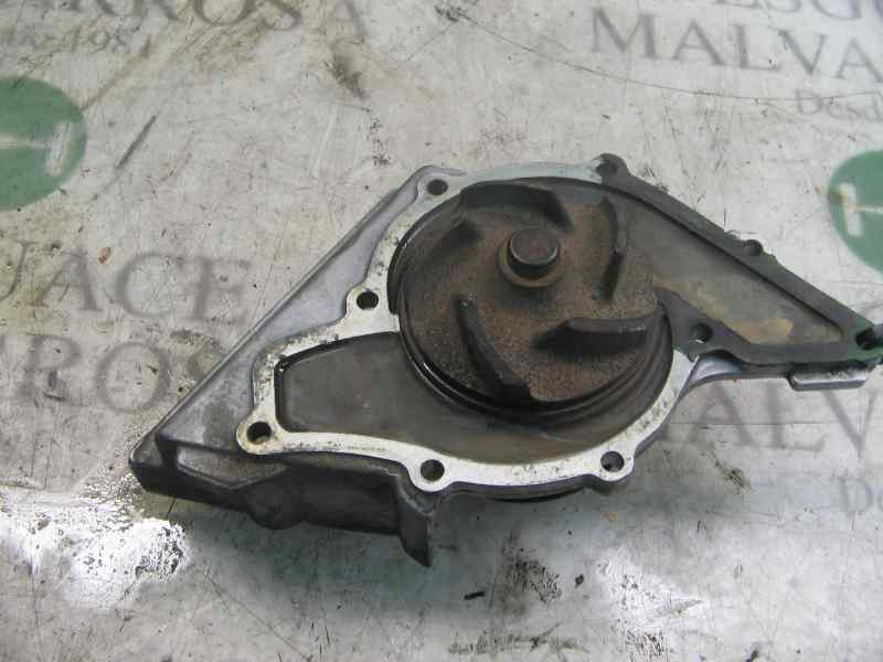 Recambio de bomba agua para audi a4 avant (b5) referencia OEM IAM   