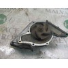 Recambio de bomba agua para audi a4 avant (b5) referencia OEM IAM   