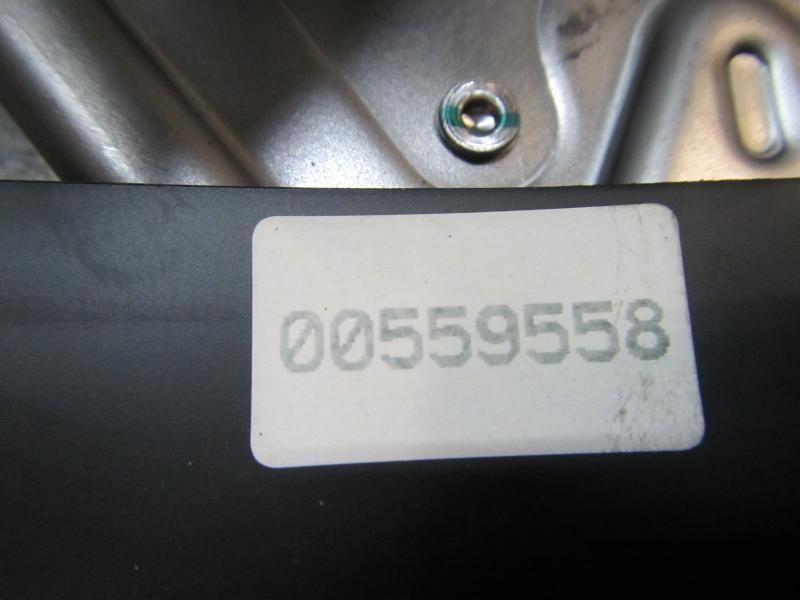 Recambio de palanca freno de mano para nissan qashqai (j10) 1.6 16v cat referencia OEM IAM   