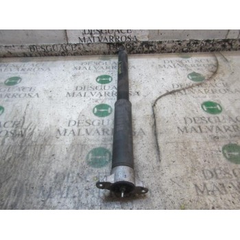 AMORTIGUADOR TRASERO DERECHO 1751388 