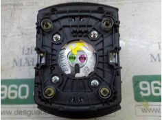 Recambio de airbag delantero izquierdo para land rover range rover sport 2.7 td v6 cat referencia OEM IAM EHM500550PVJ 03CA06241 2
