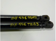 Recambio de amortiguadores maletero / porton para ds 5 1.6 blue-hdi fap referencia OEM IAM 9686809480 9686809480 018792F3054N 2