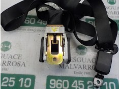 Recambio de cinturon seguridad delantero derecho para ford ka (ccq) 1.3 cat referencia OEM IAM    2