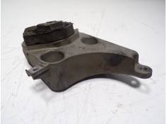 Recambio de soporte cambio para bmw x3 (f25) 2.0 turbodiesel referencia OEM IAM  6852986  2
