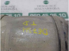 Recambio de amortiguador trasero derecho para land rover range rover sport 2.7 td v6 cat referencia OEM IAM RPD501020 22227490 2 2