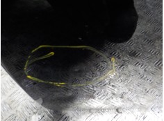 Recambio de puerta trasera izquierda para bmw serie 3 berlina (e90) 2.0 turbodiesel cat referencia OEM IAM 41007203647   2