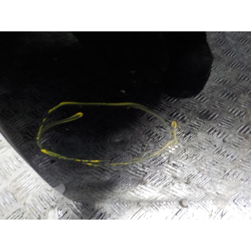 Recambio de puerta trasera izquierda para bmw serie 3 berlina (e90) 2.0 turbodiesel cat referencia OEM IAM 41007203647  