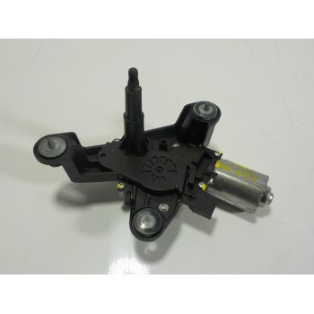 MOTOR LIMPIA TRASERO 3646480 9819899980 