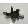Recambio de motor limpia trasero para opel crossland x 1.2 referencia OEM IAM 3646480 9819899980 