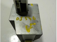 Recambio de antirrobo para ds 5 1.6 blue-hdi fap referencia OEM IAM 9815905380 9815905380 36448200 2