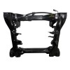 Recambio de puente delantero para jeep commander 3.0 v6 crd limited referencia OEM IAM 52089493AH  
