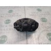 Recambio de pinza freno delantera derecha para ford transit connect (tc7) furgón (2006) referencia OEM IAM   