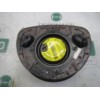 Recambio de airbag delantero izquierdo para opel meriva 1.7 16v cdti referencia OEM IAM   