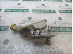 Recambio de bomba freno para peugeot 207 x-line referencia OEM IAM   