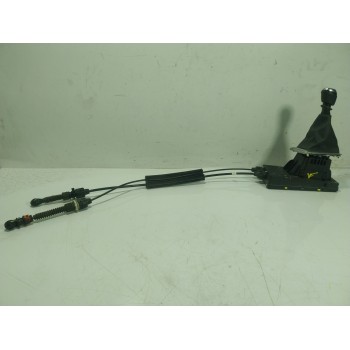 PALANCA CAMBIO 349016426R 349016426R 