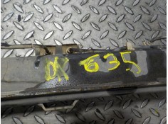 Recambio de puente trasero para nissan nv 200 (m20) 1.5 dci cat referencia OEM IAM 43010BJ00A   2