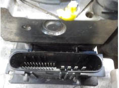 Recambio de abs para dacia sandero 1.6 cat referencia OEM IAM 8201063079 8200756096 0265232198 2