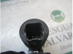 Recambio de bomba limpia para peugeot 207 x-line referencia OEM IAM    2