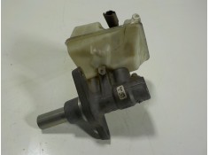 Recambio de bomba freno para ds 5 1.6 blue-hdi fap referencia OEM IAM 4601T1 965400218001  2