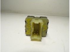 Recambio de mando elevalunas delantero izquierdo para renault clio iv 1.5 dci diesel fap referencia OEM IAM 254118044R 254118044 2