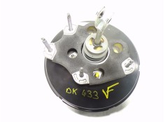 Recambio de servofreno para dacia duster ii 1.5 dci diesel fap cat referencia OEM IAM 472107429R 472104797R  2