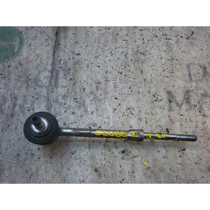 Recambio de tirante trasero izquierdo para ford mondeo ber. (ca2) 2.0 tdci cat referencia OEM IAM 1425853  