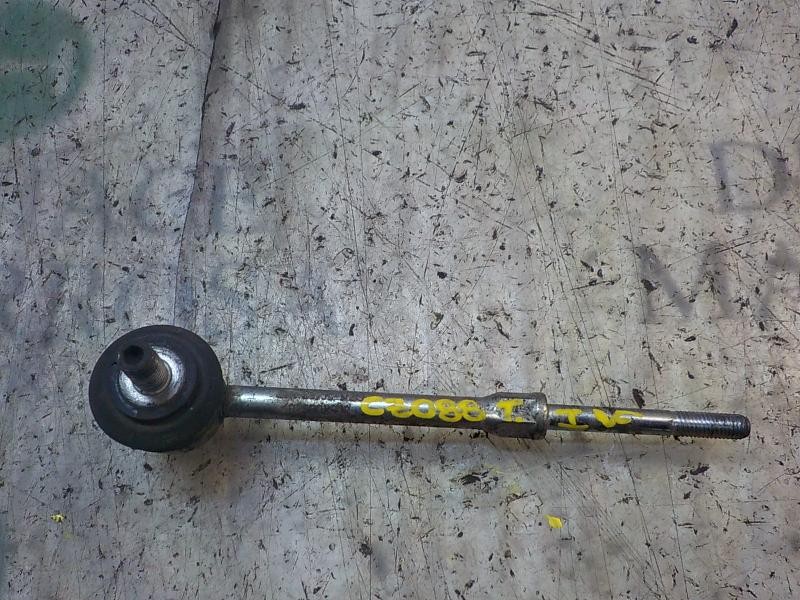 Recambio de tirante trasero izquierdo para ford mondeo ber. (ca2) 2.0 tdci cat referencia OEM IAM 1425853  