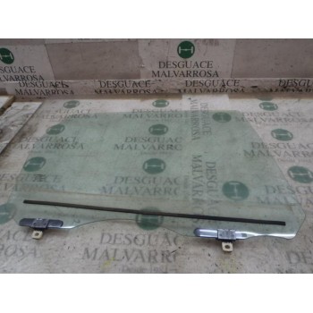CRISTAL PUERTA TRASERO DERECHO 823000010R 