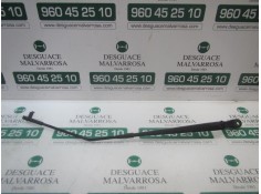 Recambio de brazo limpia delantero derecho para peugeot 207 x-line referencia OEM IAM   