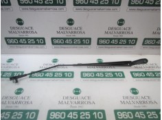 Recambio de brazo limpia delantero derecho para peugeot 207 x-line referencia OEM IAM    2