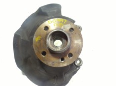 Recambio de mangueta delantera derecha para bmw mini (r56) one d referencia OEM IAM 31216779796   2