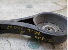 Recambio de brazo suspension inferior trasero izquierdo para ford mondeo ber. (ca2) 2.0 tdci cat referencia OEM IAM 1469125   2