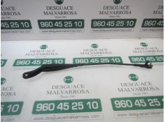 Recambio de brazo limpia delantero izquierdo para peugeot 207 x-line referencia OEM IAM    2