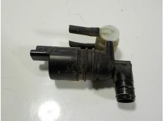 Recambio de bomba limpia para ds 5 1.6 blue-hdi fap referencia OEM IAM 643492 9643447980 002018 2