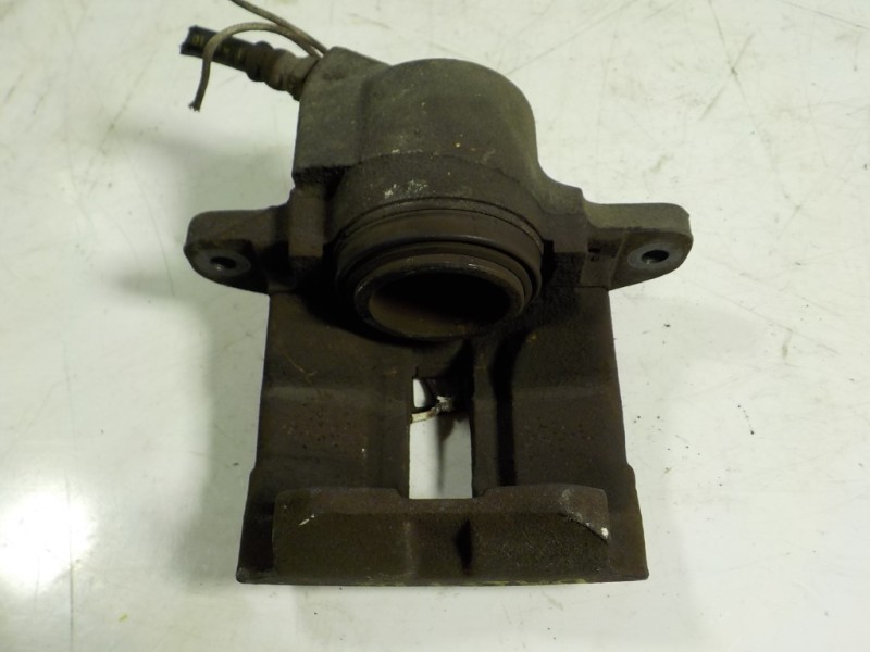 Recambio de pinza freno delantera izquierda para citroën zx break 1.9 diesel referencia OEM IAM   