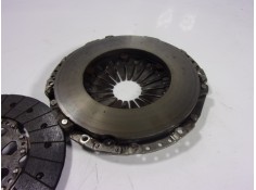 Recambio de kit embrague para hyundai santa fe essence 2wd referencia OEM IAM 412003B400   2