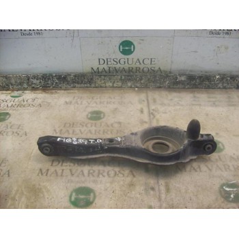 BRAZO SUSPENSION INFERIOR TRASERO DERECHO 