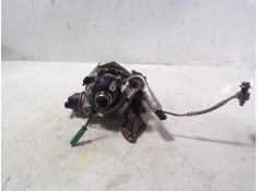 Recambio de turbocompresor para ford mondeo lim. 2.0 tdci cat referencia OEM IAM 1871356 53039700394  2