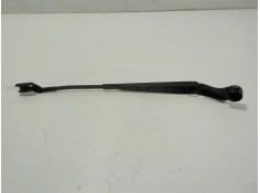 Recambio de brazo limpia delantero derecho para ds 5 1.6 blue-hdi fap referencia OEM IAM 1607224580   2