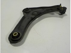 Recambio de brazo suspension inferior delantero izquierdo para citroën c4 cactus 1.6 blue-hdi fap referencia OEM IAM 9803286580  2