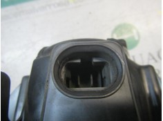 Recambio de motor calefaccion para peugeot 207 x-line referencia OEM IAM    2