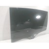 Recambio de cristal puerta trasero izquierdo para ford focus iv (hn) 1.0 ecoboost referencia OEM IAM 2206589  