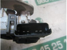 Recambio de motor limpia delantero para peugeot 207 x-line referencia OEM IAM    2