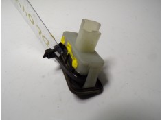 Recambio de maneta porton para renault clio iv 1.5 dci diesel fap referencia OEM IAM 8200076256   2