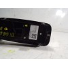 Recambio de mando elevalunas delantero izquierdo para ford kuga (cbv) titanium referencia OEM IAM 1683897 9M5T14A132AA 