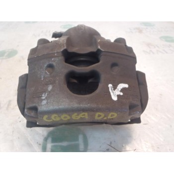 PINZA FRENO DELANTERA DERECHA 