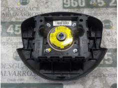 Recambio de airbag delantero izquierdo para dacia sandero 1.6 cat referencia OEM IAM 8200823307   2