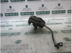 Recambio de pinza freno delantera izquierda para peugeot 207 x-line referencia OEM IAM   