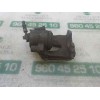 Recambio de pinza freno delantera derecha para volkswagen polo (9n3) 1.4 tdi dpf referencia OEM IAM   