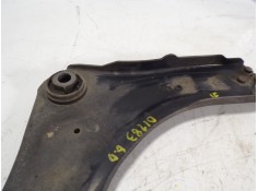 Recambio de brazo suspension inferior delantero derecho para renault megane iii berlina 5 p 1.5 dci diesel referencia OEM IAM    2